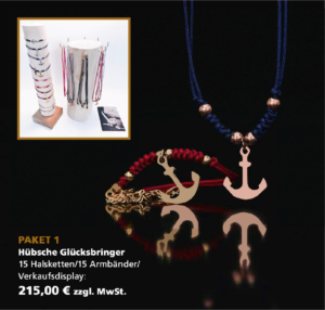 Bild_Paket1