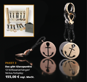 Bild_Paket3